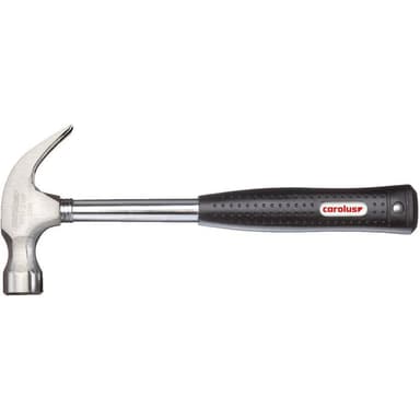 Klohammare 820 g Gedore RED R92430023 3300783