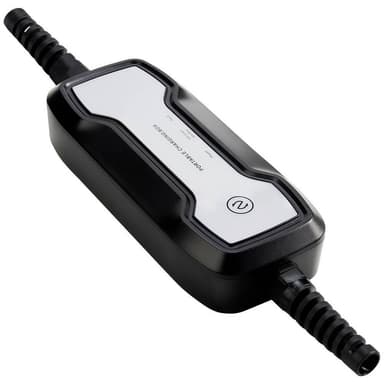 Besen Mobil laddningsstation Typ 2 Mode 2 16 A 3.6 kW