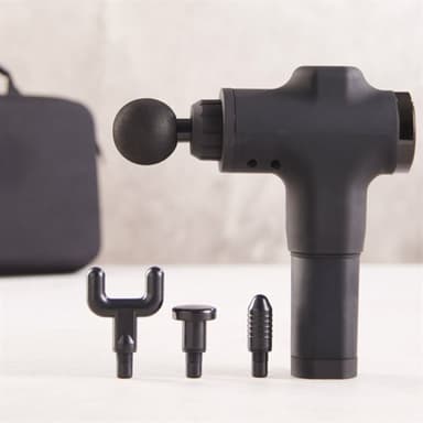 Day Massagepistol