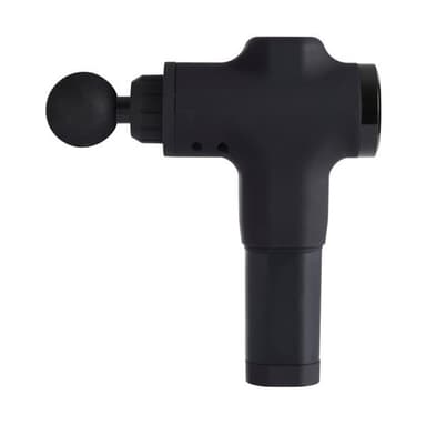 Day Massagepistol