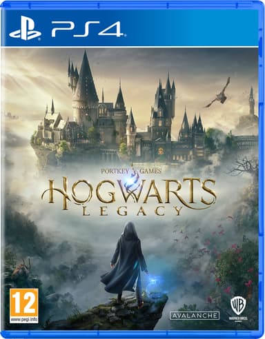 Harry clearance potter spel