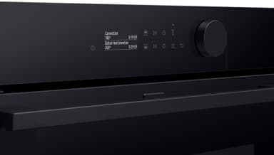 Samsung inbyggd ugn NV7B5775WAK/U1