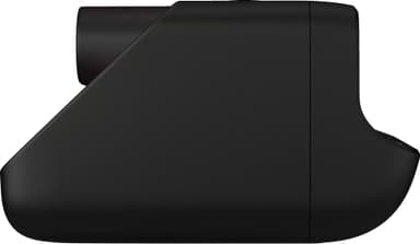 Polaroid Go analog kamera (svart)