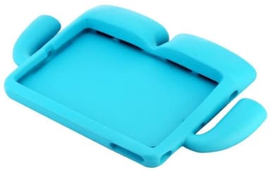 Barnfodral till iPad Mini 7.9"", Blå
