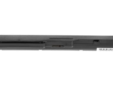 Laptopbatteri IBM Lenovo B570 G560 G570 G575 G770 G780