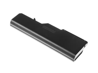 Laptopbatteri IBM Lenovo B570 G560 G570 G575 G770 G780