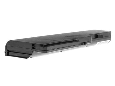 Laptopbatteri IBM Lenovo B570 G560 G570 G575 G770 G780