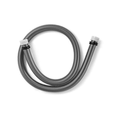 Dammsugarslangar 1.8 m 32 mm