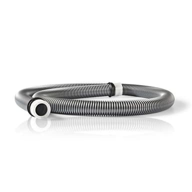 Dammsugarslangar 1.8 m 32 mm