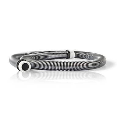 Dammsugarslangar 1.8 m 32 mm