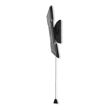 Lutningsbart TV-väggfäste | LG | 32-65 tum | Max. 30 kg | Lutning