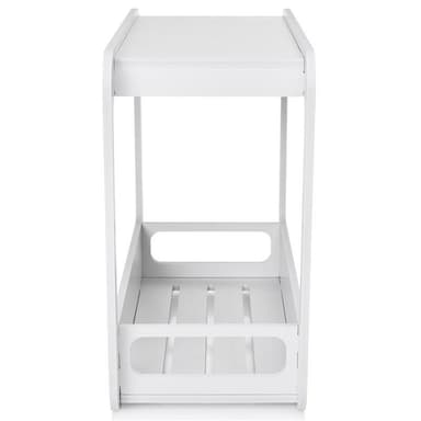 Smartwares LED-växtbelysning