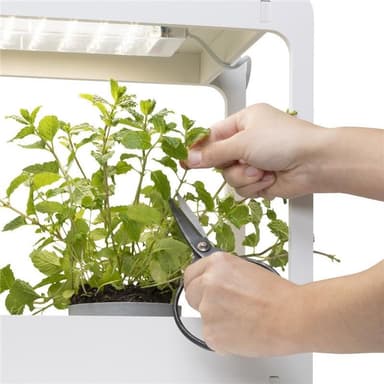 Smartwares LED-växtbelysning