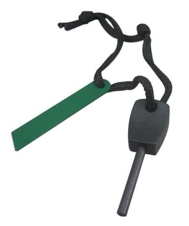Eldstål