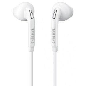 Samsung Hörlurar In-Ear (EO-EG920BW), Bulk