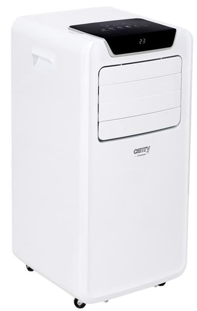Camry Portabel AC för 35m² - Luftkonditionering - Aircondition (9000 BTU)