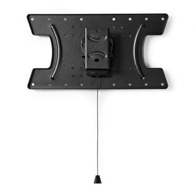 Lutningsbart TV-väggfäste | LG | 32-65 tum | Max. 30 kg | Lutning