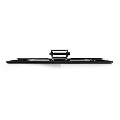 Lutningsbart TV-väggfäste | LG | 32-65 tum | Max. 30 kg | Lutning