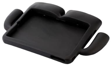 Barnfodral till iPad Mini 7.9"", Svart