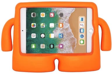 Barnfodral till iPad 10,2"" gen 7/8, Orange