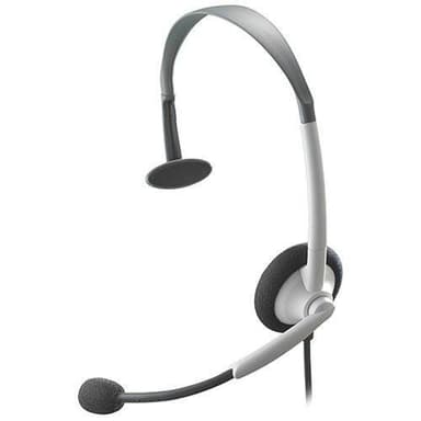 XBOX 360 Headset