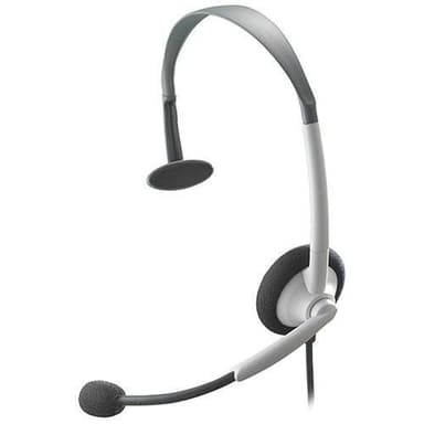 XBOX 360 Headset