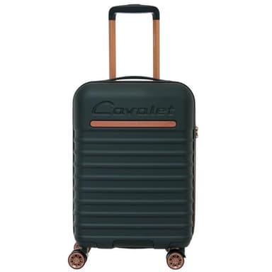 Cavalet Pasadena Medium Green/Bronz