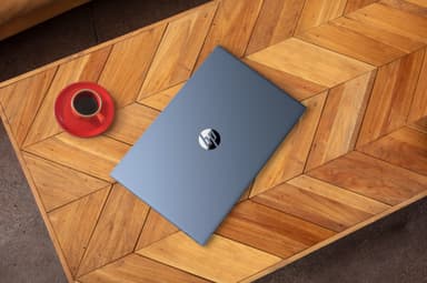 HP Pavilion 15 R7-5/16/512 15.6" bärbar dator (blå)