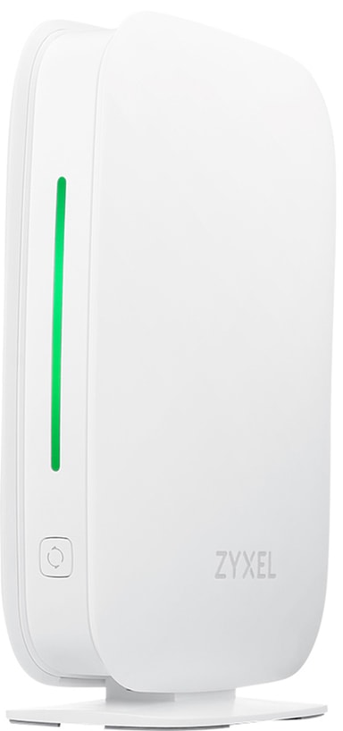 Zyxel Multy M1 meshrouter (3pack) Elgiganten