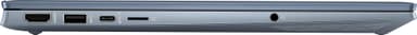 HP Pavilion 15 R7-5/16/512 15.6" bärbar dator (blå)