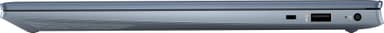 HP Pavilion 15 R7-5/16/512 15.6" bärbar dator (blå)