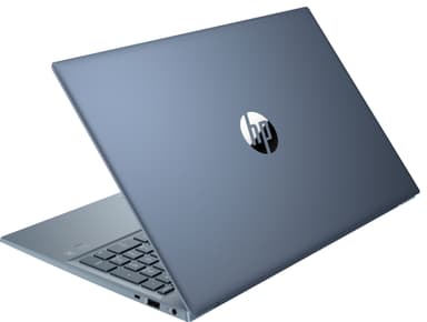 HP Pavilion 15 R7-5/16/512 15.6" bärbar dator (blå)