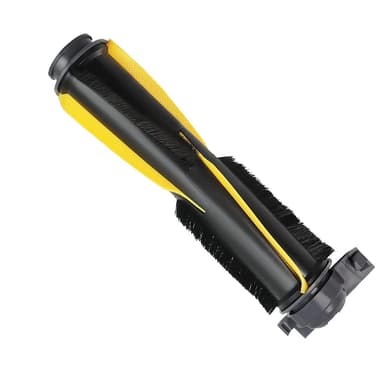 Rulleborste 2-pack Flerfärgad Shark AV911S/EZ/IQ R101AE (RV1001AE)/IQ