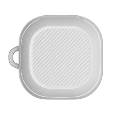 Galaxy buds sales live elgiganten