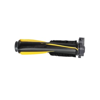 Rulleborste 2-pack Flerfärgad Shark AV911S/EZ/IQ R101AE (RV1001AE)/IQ