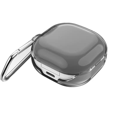 Galaxy buds online live elgiganten