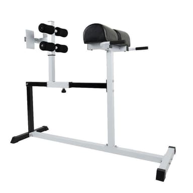 Nordic Fighter GHD Sit Up, GHD-bänk