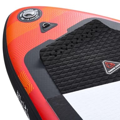 Aqua Marina Aquaarina SUP-bräda Atlas  366x84x15