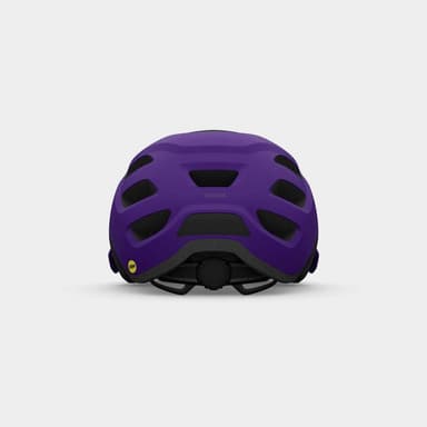 giro tremor purple