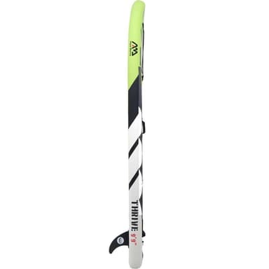 Aqua Marina Aquaarina SUP-bräda Thrive  300x75x15