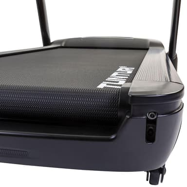 Tunturi T90 Endurance Löpband