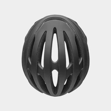 Bell Stratus MIPS Matte Black, Cykelhjälm Svart S