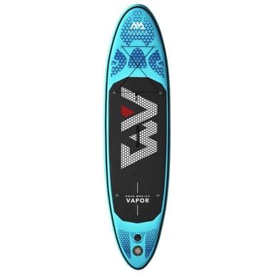 Aqua Marina Aquaarina SUP-bräda Vapor  300x76x12