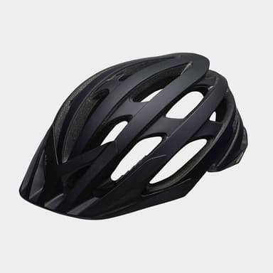 Bell Catalyst MIPS Matte Black, Cykelhjälm Svart M