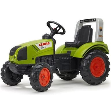 Falk Traktor Claas