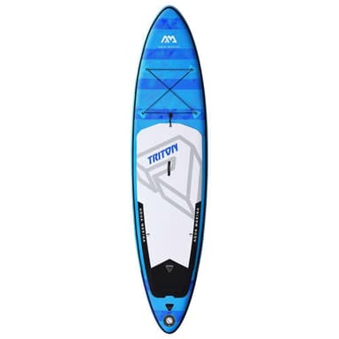Aqua Marina Aquaarina SUP-bräda Triton  340x81x15
