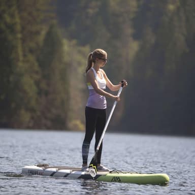 Aqua Marina Aquaarina SUP-bräda Thrive  300x75x15