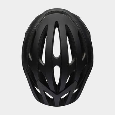 Bell Catalyst MIPS Matte Black, Cykelhjälm Svart M