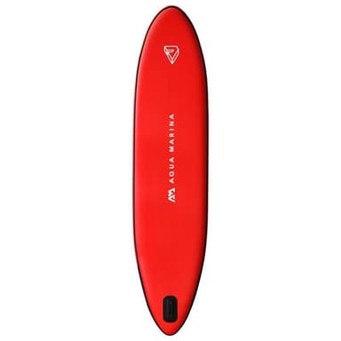 Aqua Marina Aquaarina SUP-bräda Atlas  366x84x15