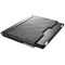 Fodral till Lenovo Yoga 510 och 500 14" (svart)